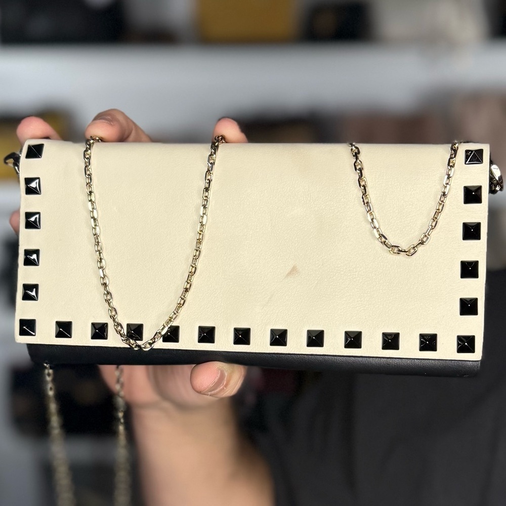 Valentino Crossbody